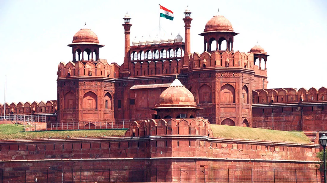 red-fort-new-delhi