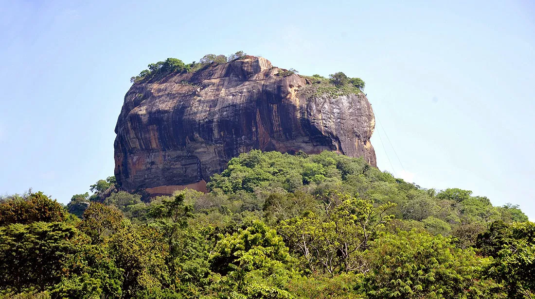 ancient-city-sigiriya