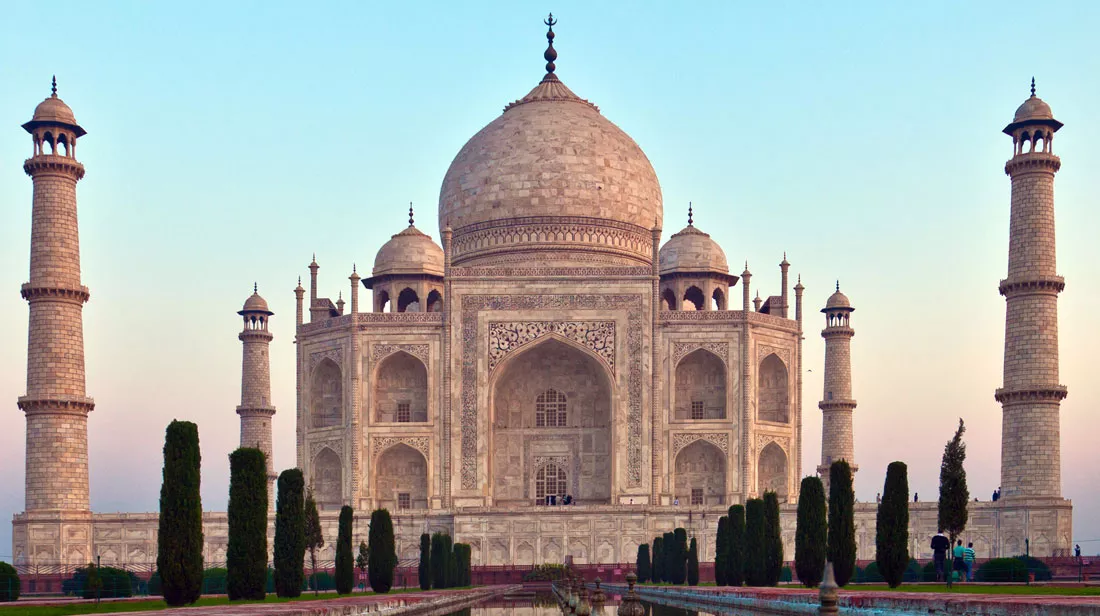 taj-mahal-agra