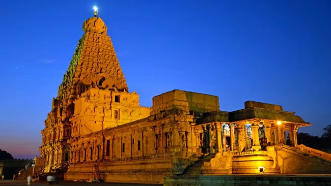 great-living-chola-temples-chennai