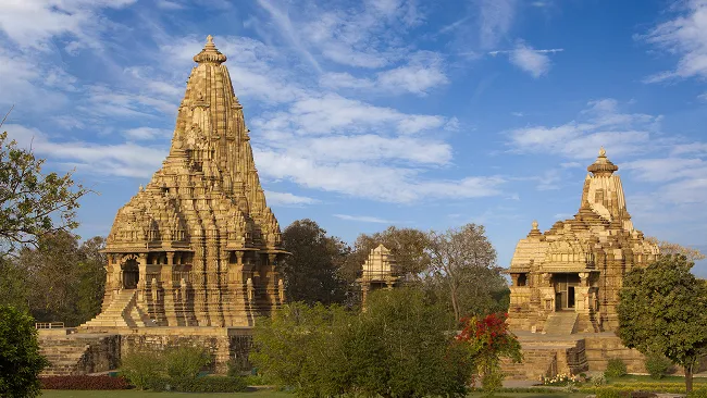 khajuraho-temples-khajuraho