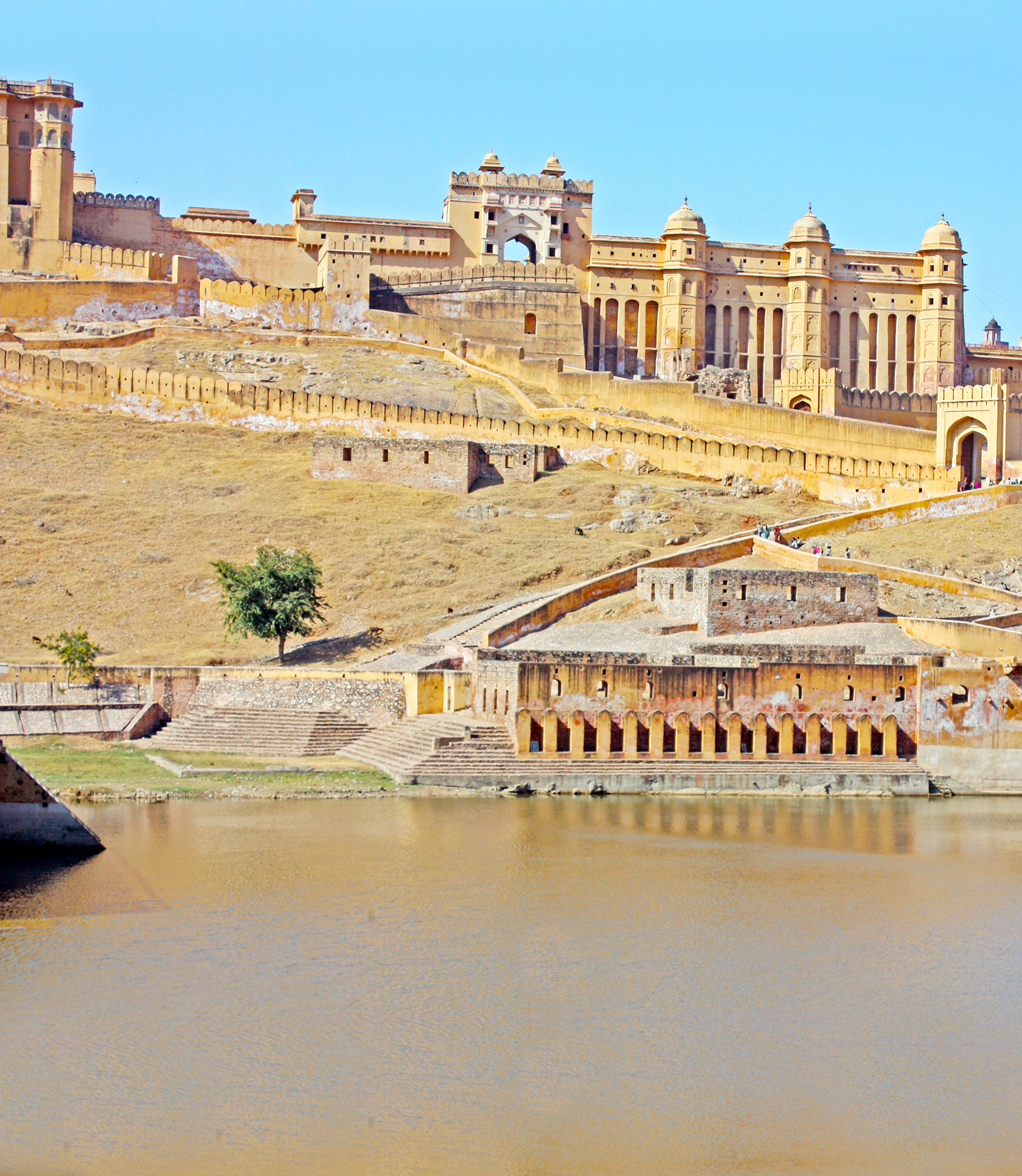 India's Northern Heritage