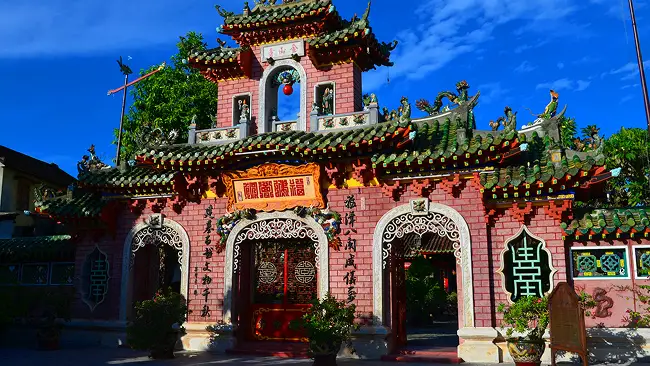 hoi-an-ancient-town-hoi-an