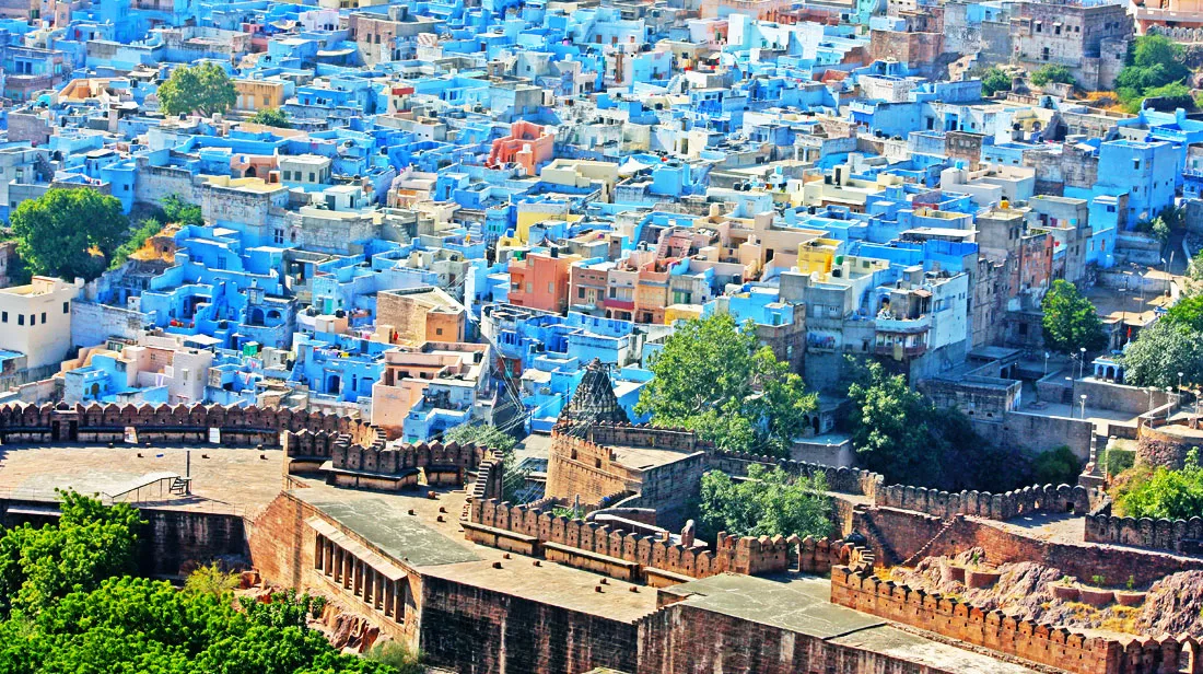 blue-city-jodhpur