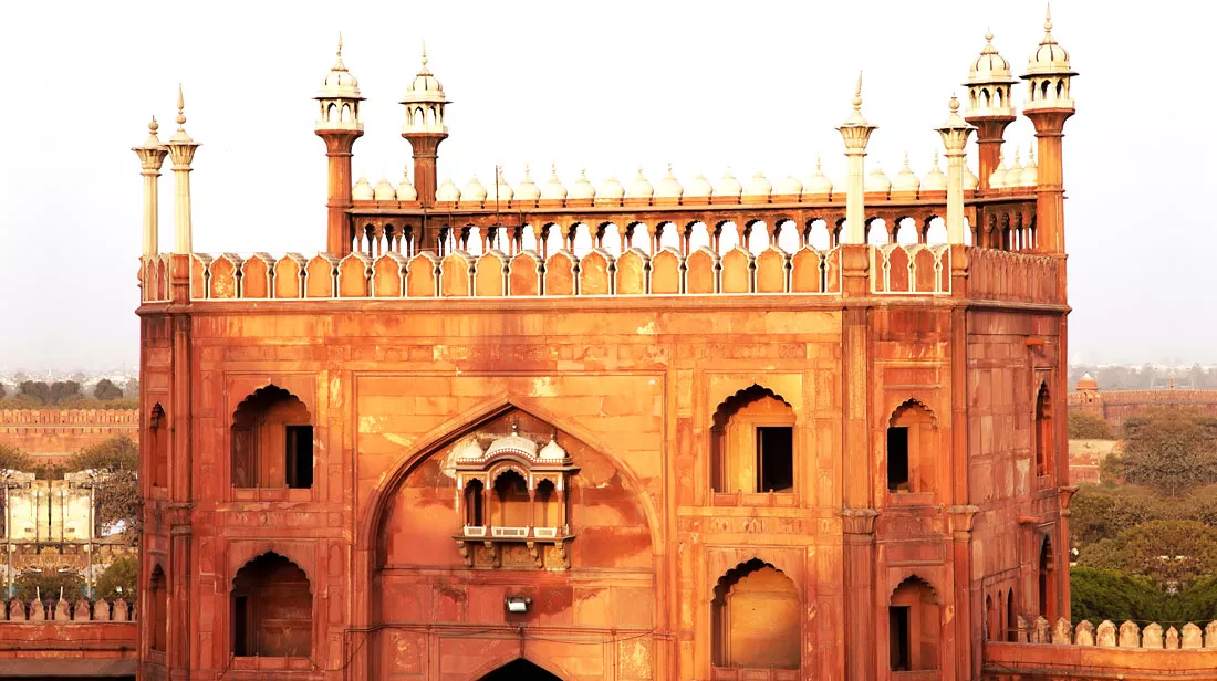 jama-masjid-new-delhi