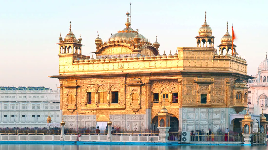 golden-temple-amritsar