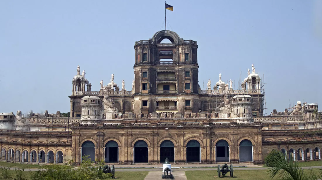 la-martiniere-school-lucknow