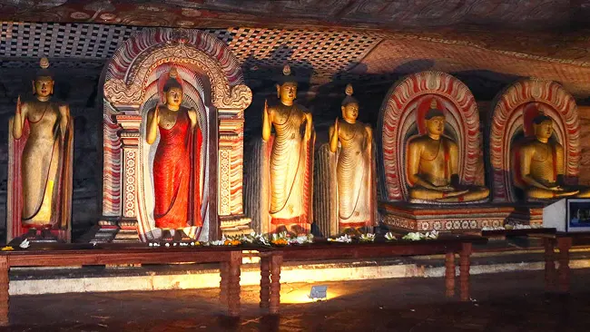 golden-temple-of-dambulla-dambulla