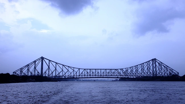 Kolkata to Darjeeling