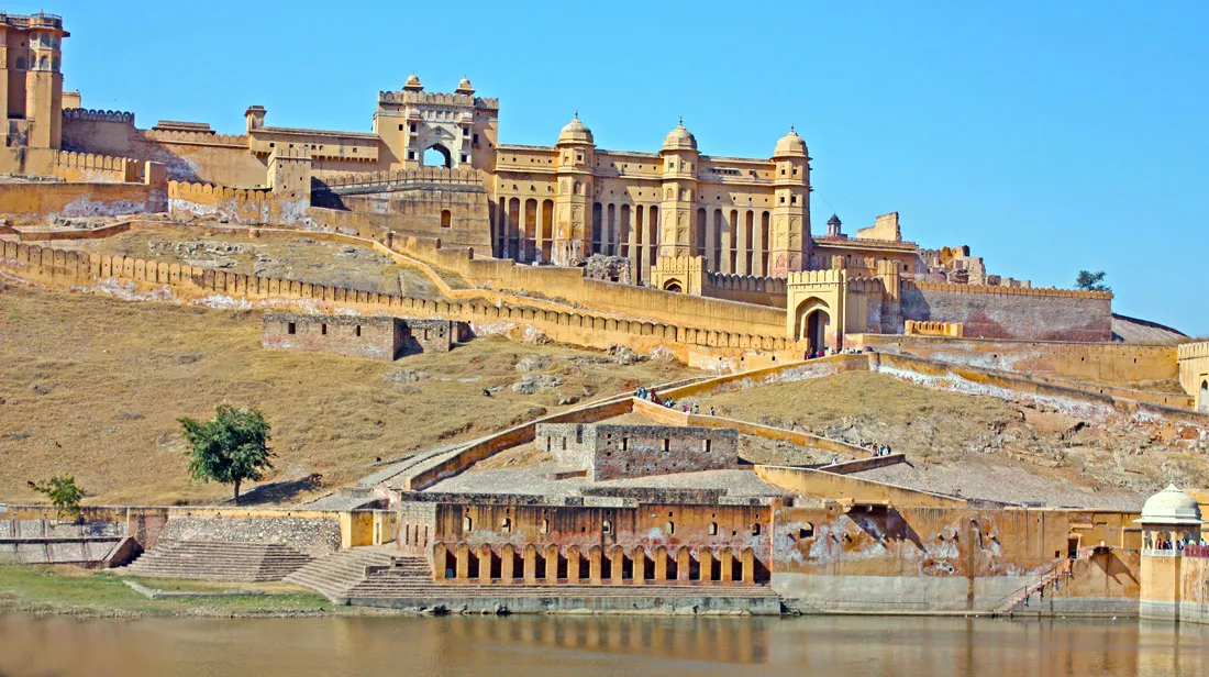 amber-fort-jaipur