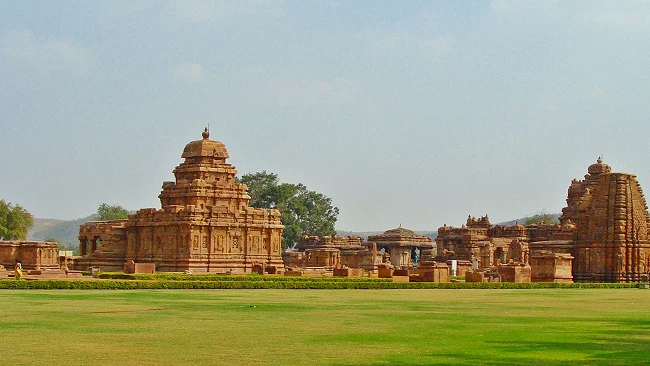group-of-monuments-at-pattadakal-bijapur