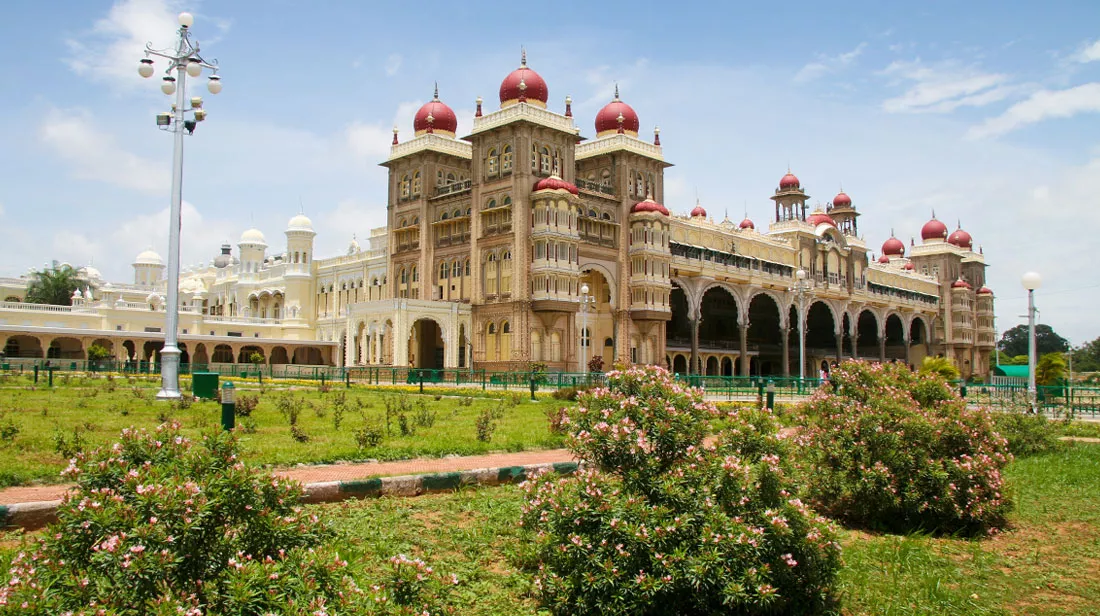 royal-palace-mysore