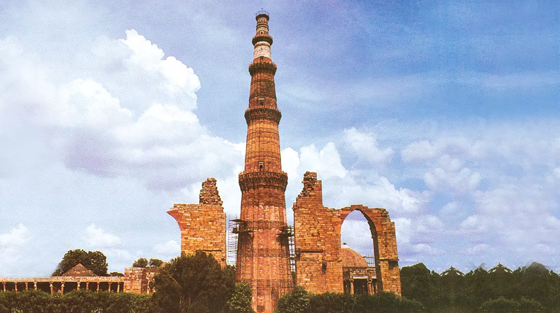 qutub-minar-new-delhi