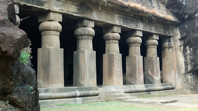 elephanta-caves-mumbai