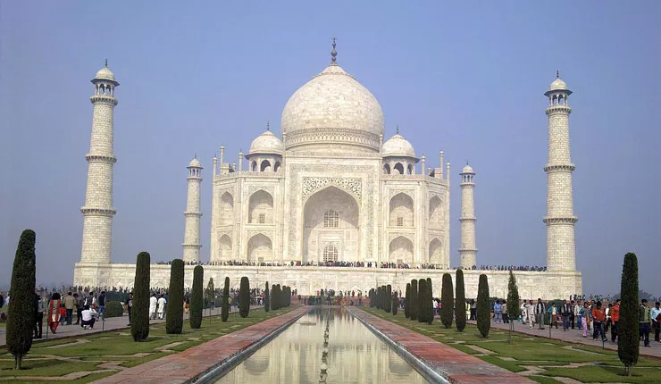taj-mahal-agra