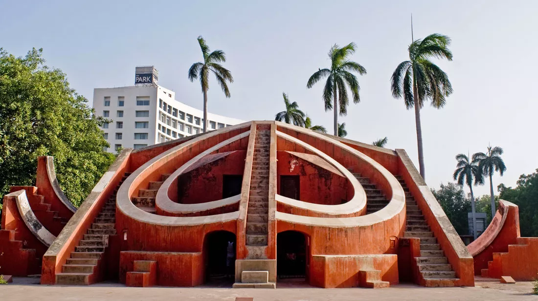 jantar-mantar-new-delhi