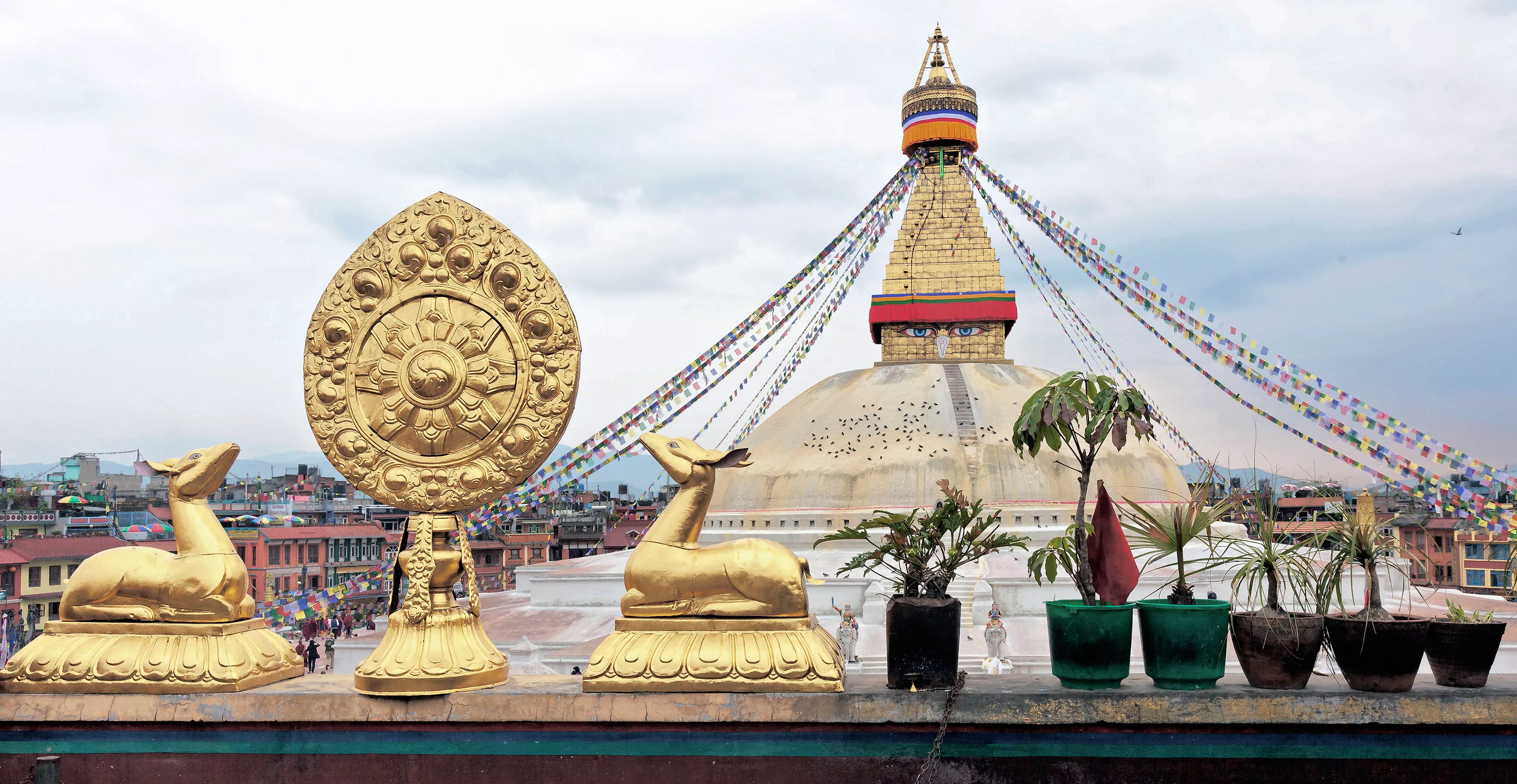 boudhanath-stupa-kathmandu
