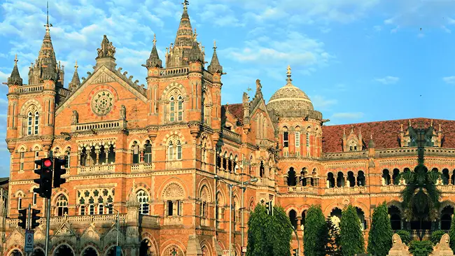 chhatrapati-shivaji-terminus-mumbai