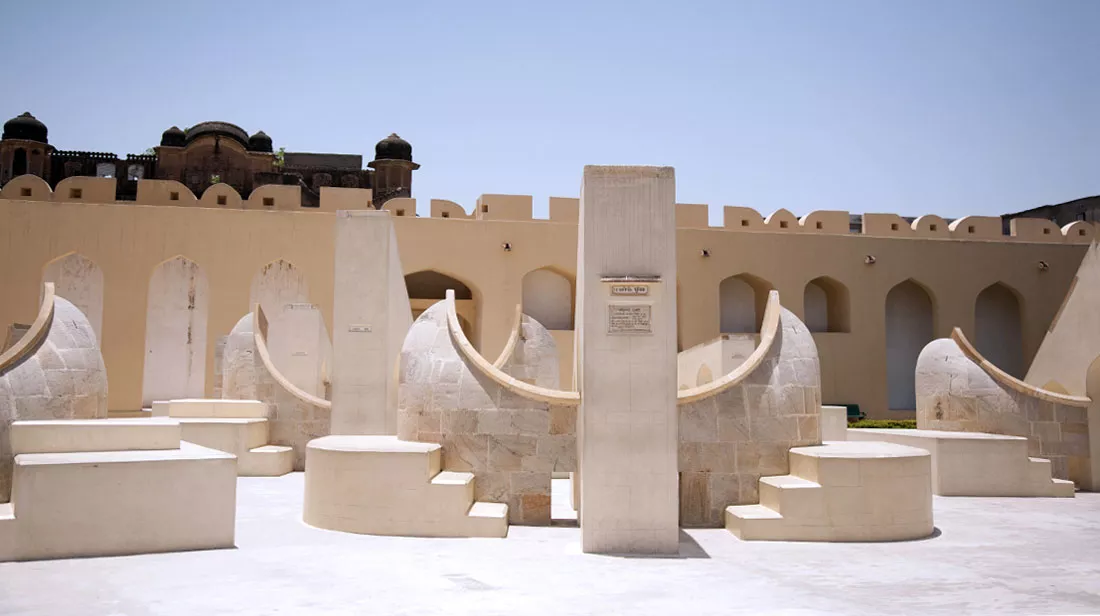 jantar-mantar-jaipur