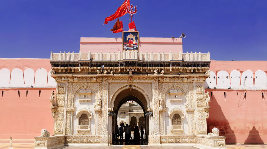 karni-mata-mandir-bikaner