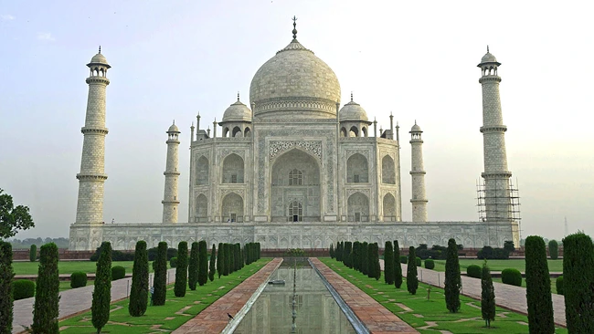 taj-mahal-agra