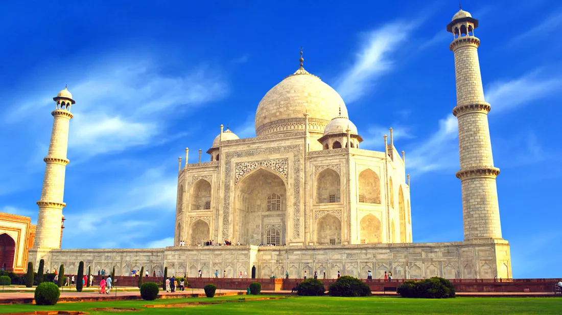 taj-mahal-agra