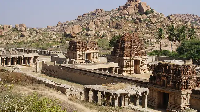group-of-monuments-at-hampi-bellary