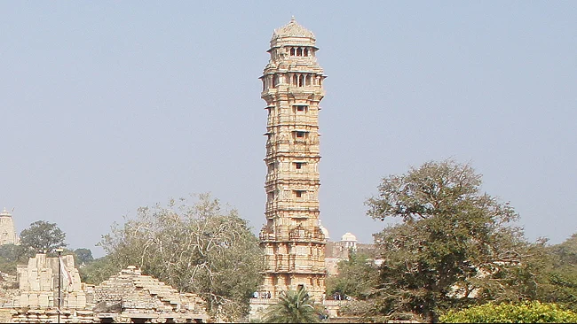 chittorgarh-fort-chittorgarh