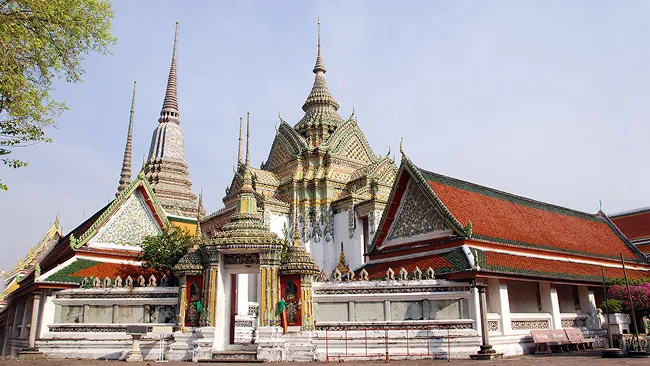 vat-phou-champasak-champasak
