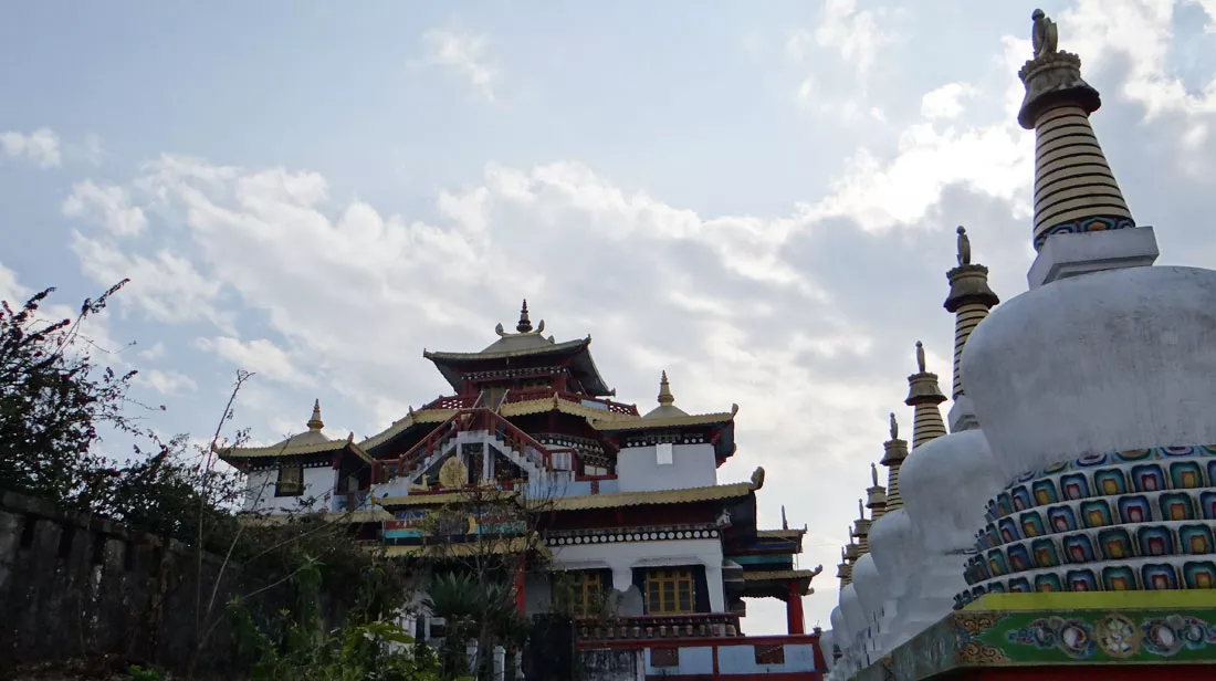 zongdog-phelri-fobrang-monastery-kalimpong