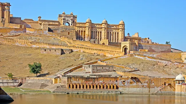 amber-fort-jaipur