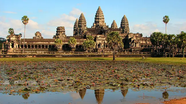angkor-complex-siem-reap