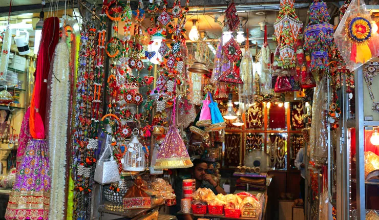 chandni-chowk-local-market-new-delhi