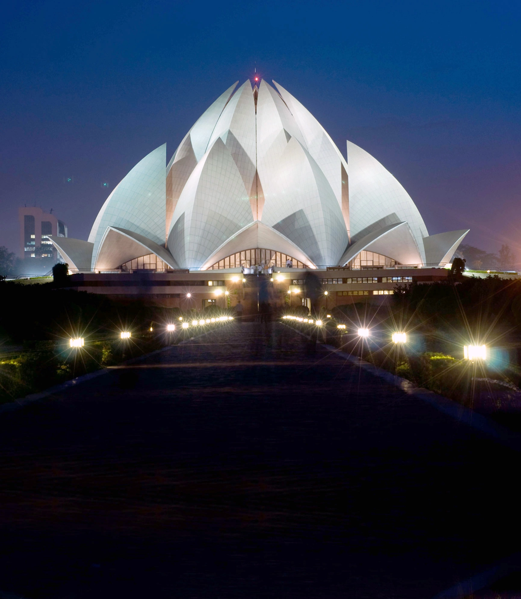 India Forts and Palaces Tour