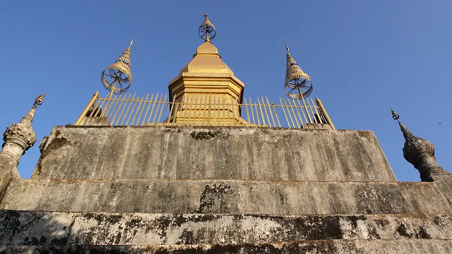 luang-prabang-town-luang-prabang