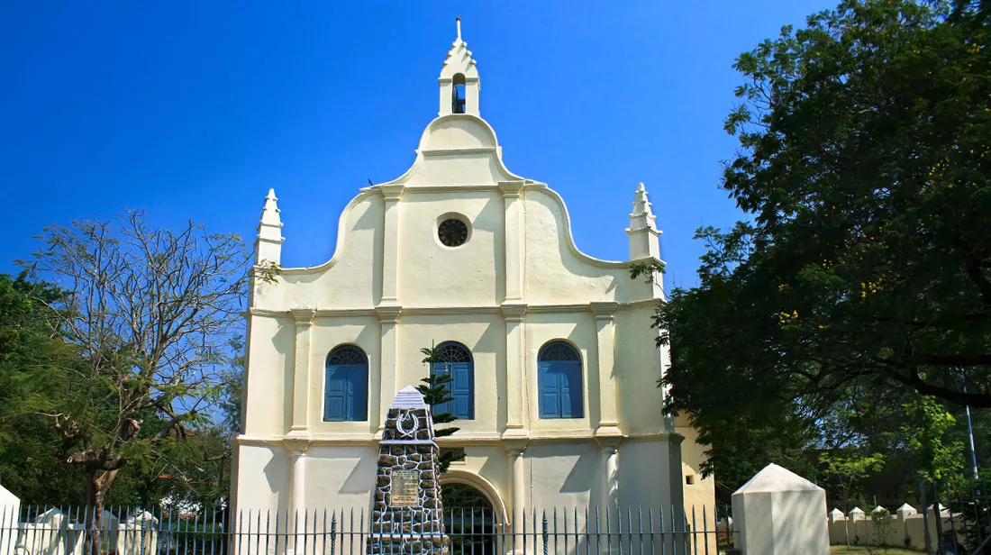 st-francis-church-cochin