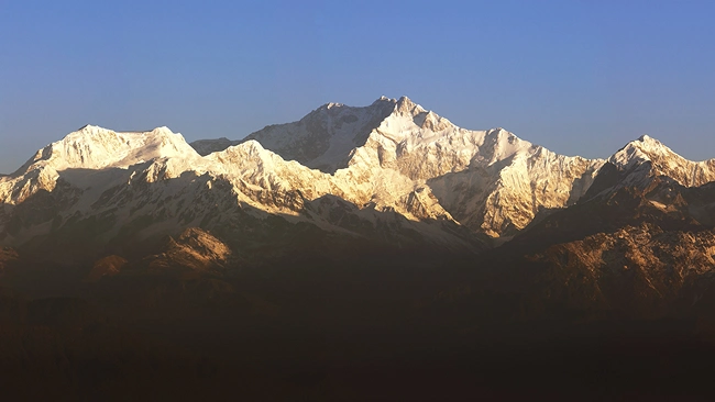darjeeling-himalayan-railway-darjeeling
