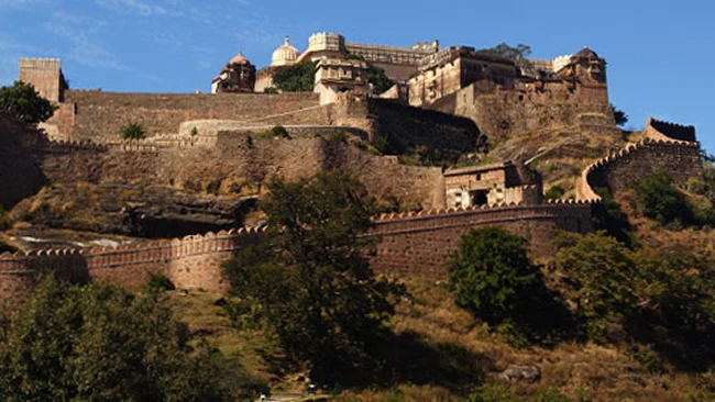 kumbhalgarh-fort-kumbhalgarh