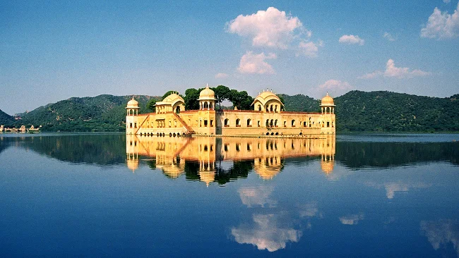 the-walled-city-of-jaipur-jaipur