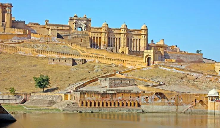 amber-fort-jaipur