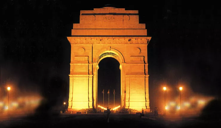 india-gate-new-delhi