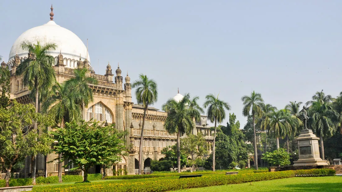 prince-of-wales-museum-mumbai