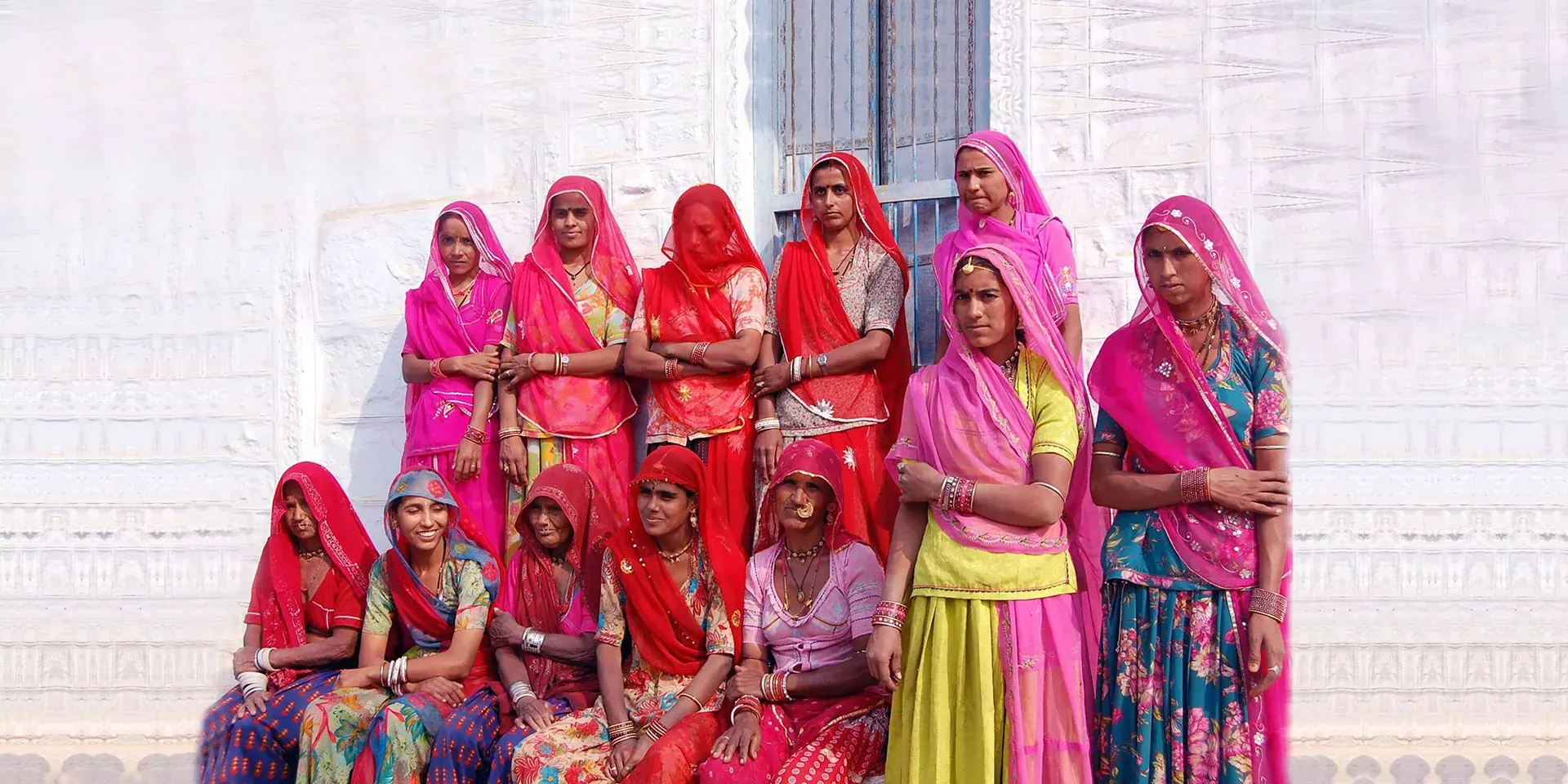 Royal Rajasthan