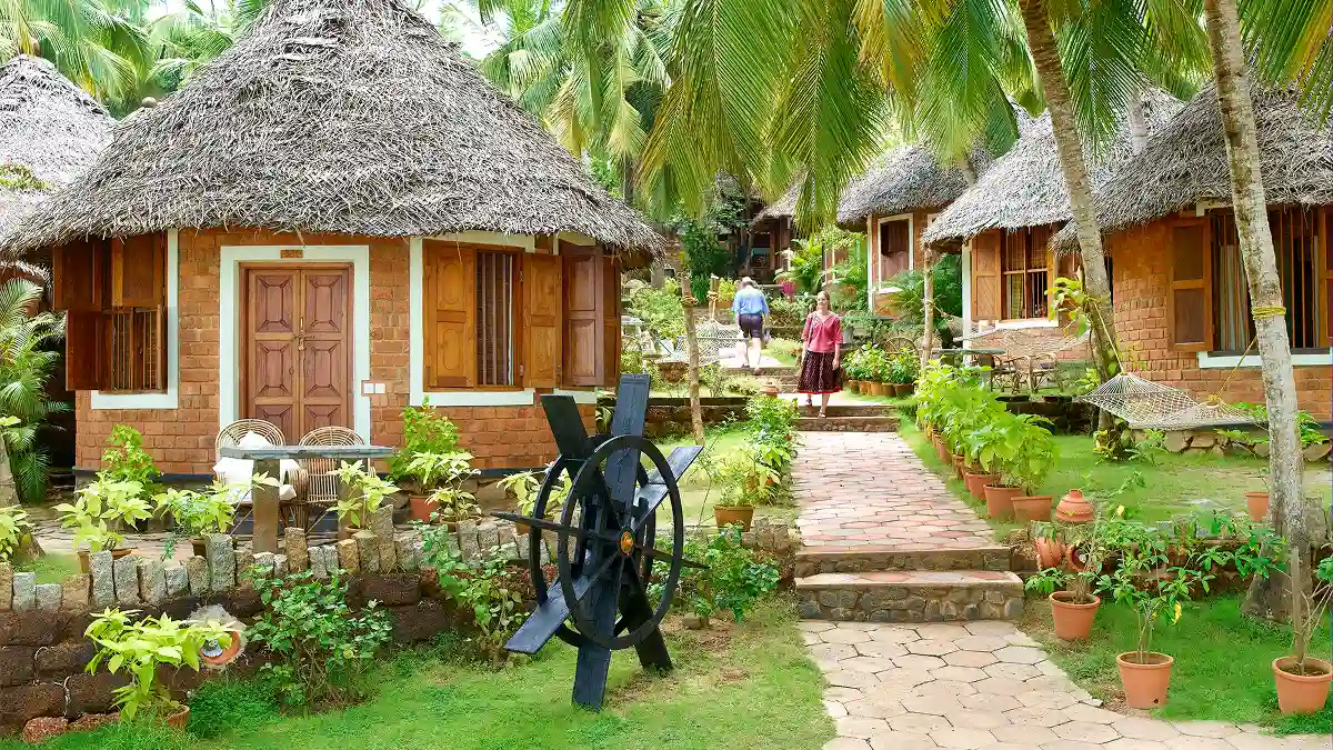 Manaltheeram