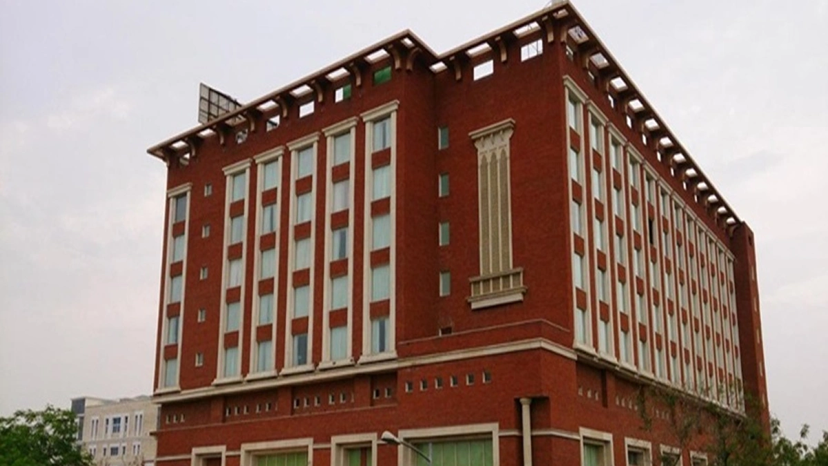 Royal Orchid jaipur