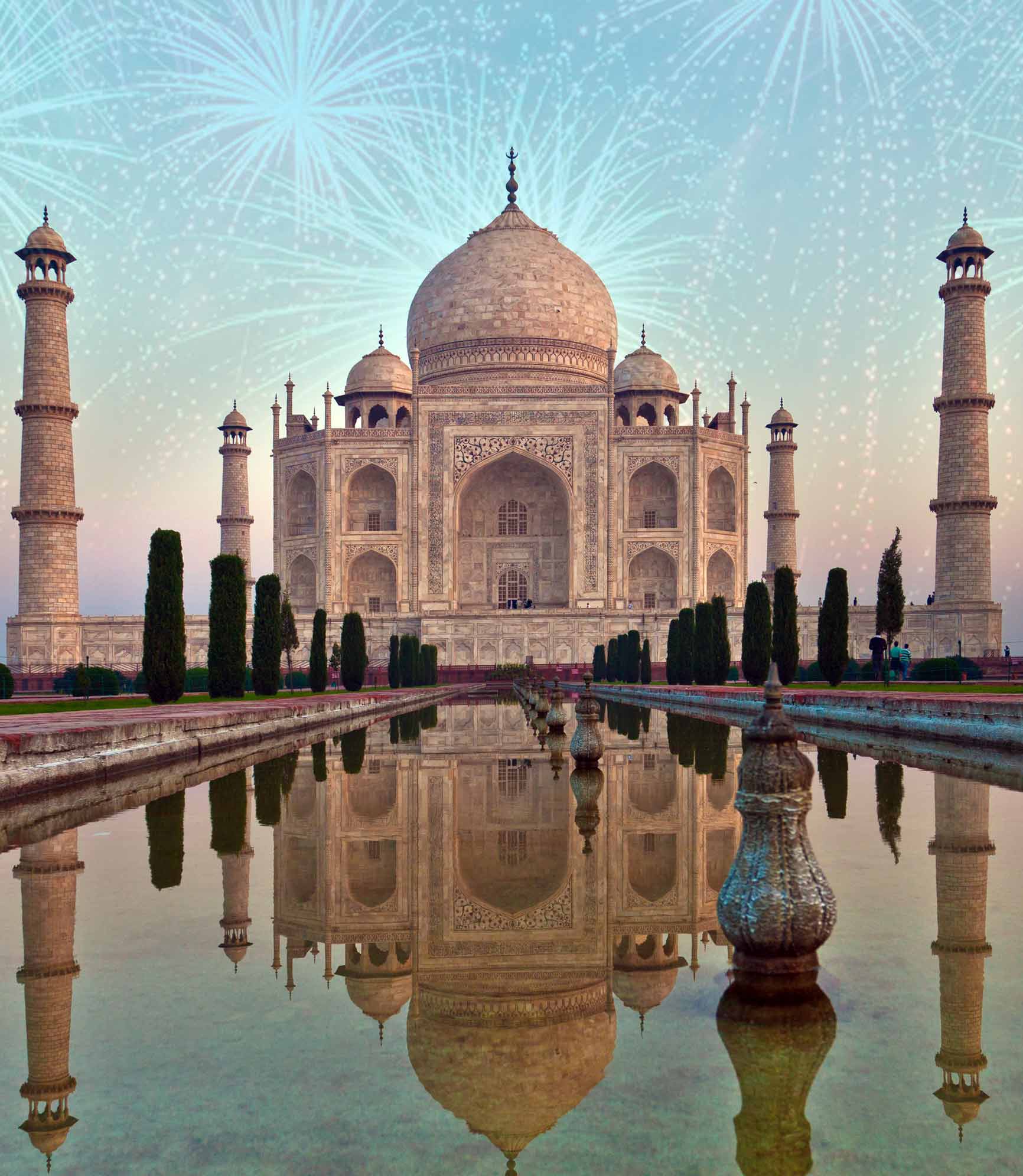 Tour main image