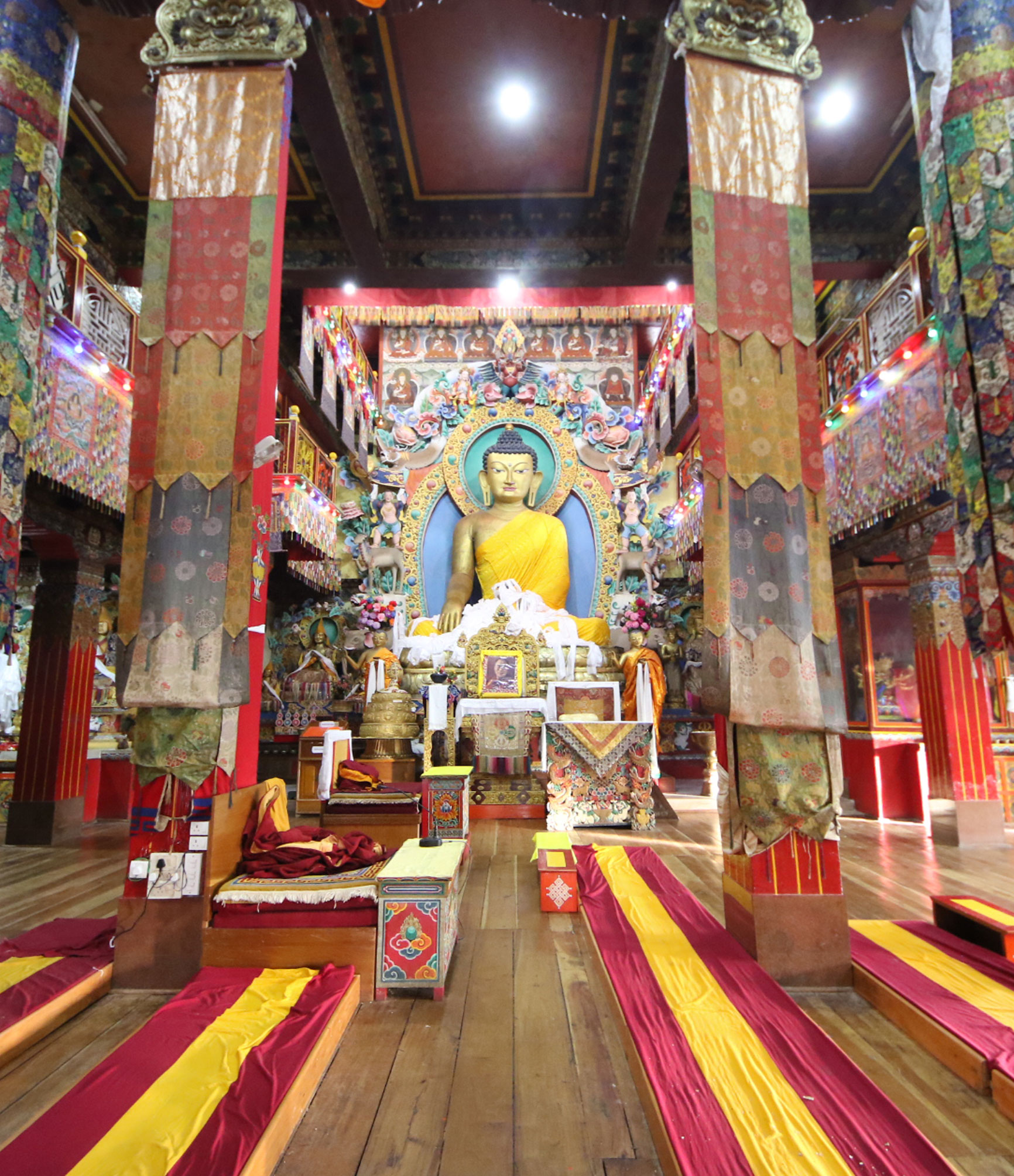 Best of Arunachal Pradesh