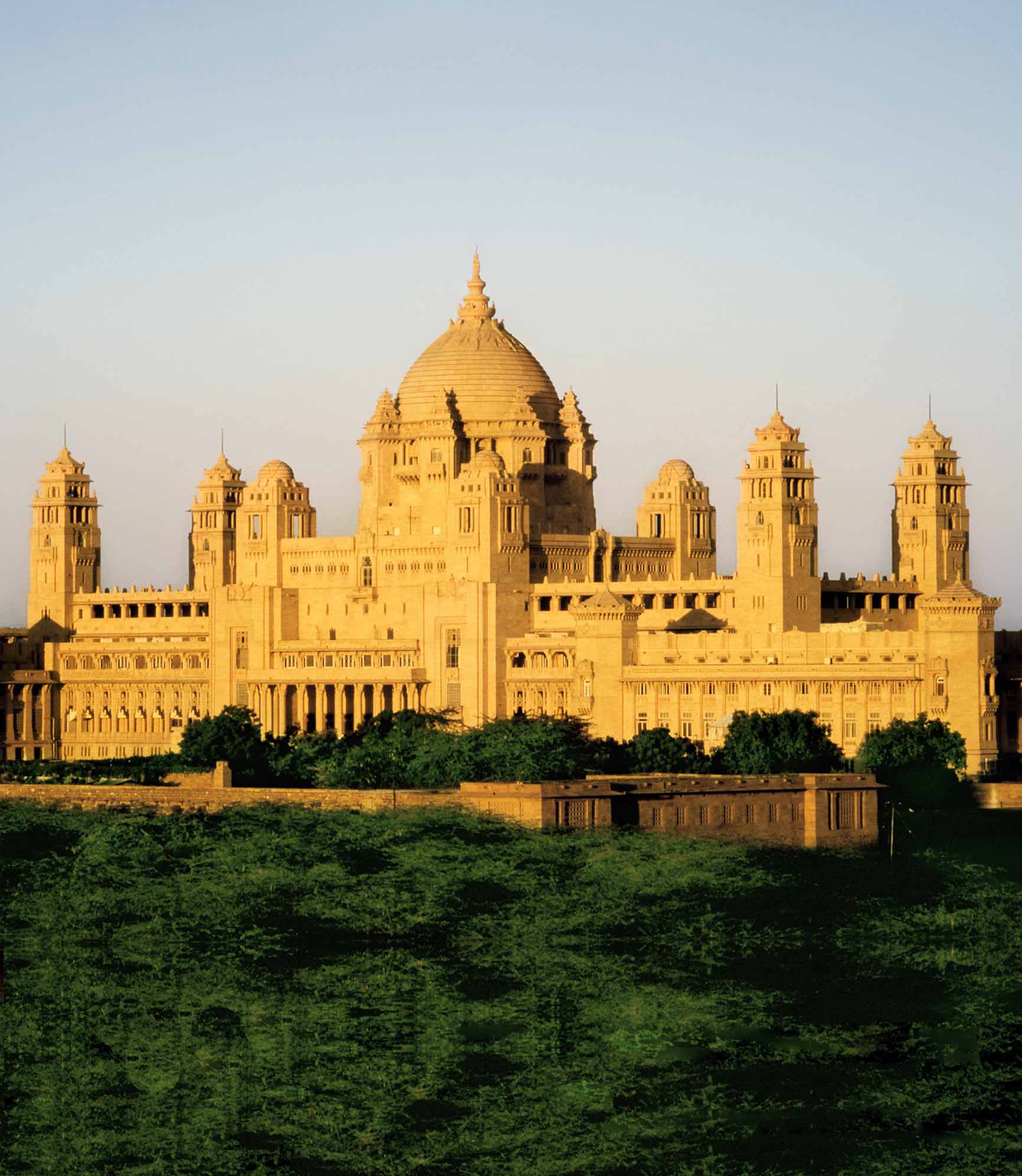 Tour main image