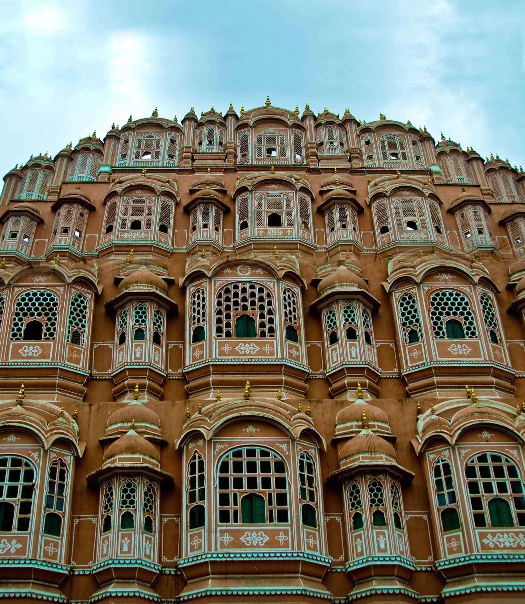 Tour main image